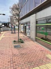 ＩＴＴＯ個別指導学院　北長野校