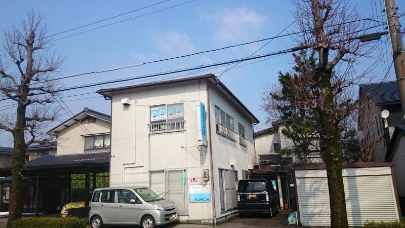 外観等