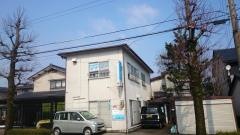 公文式四十万教室