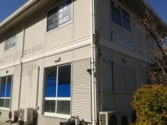 田中学習会　倉掛校