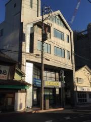 個別指導塾の明光義塾那加教室