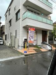 ライフ快療院