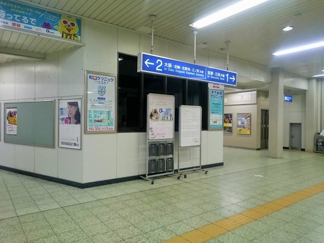 施設写真47