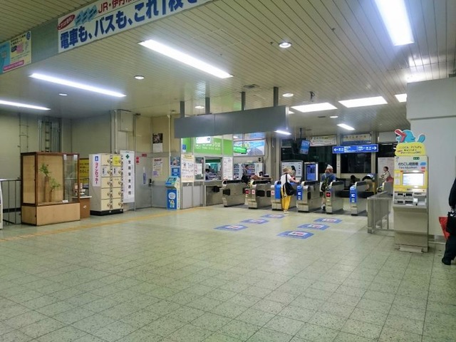 施設写真46