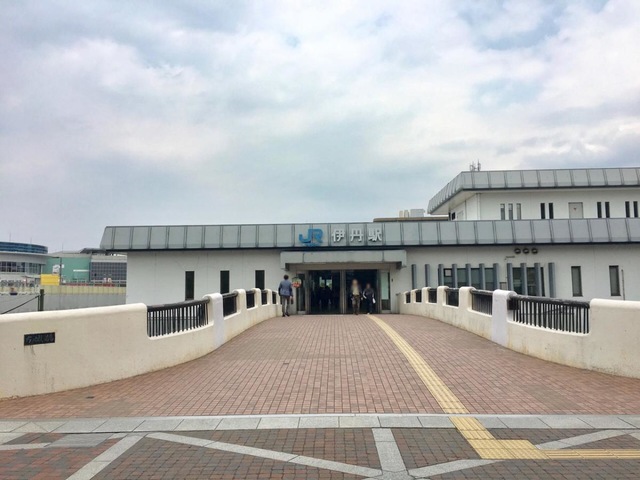 施設写真44