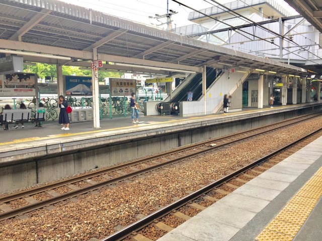 施設写真43