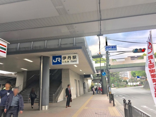 施設写真42