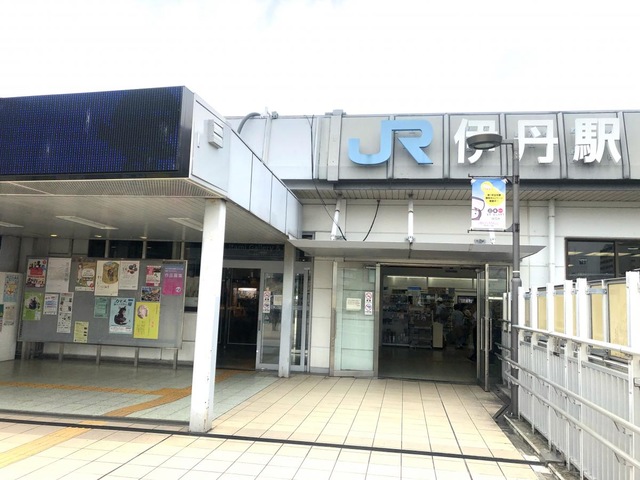 施設写真28