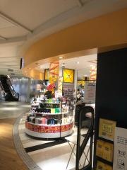 東京ソラマチロフト