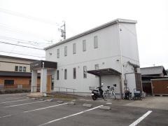 さくら接骨院h.iフィットネス