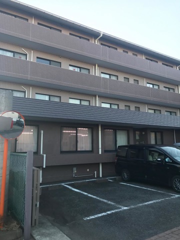 ベストライフさがみ野