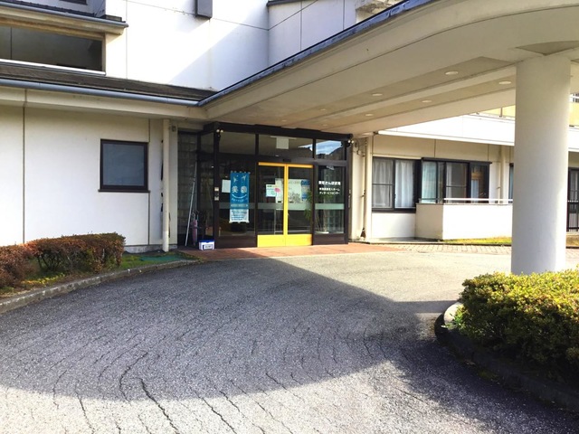 たんぽぽ苑