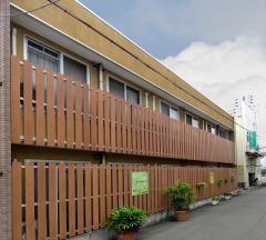 田島サンライフ