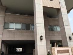 グッドタイムホーム１・海の中道