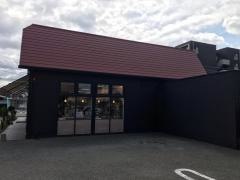 シャトレーゼ　宗像店
