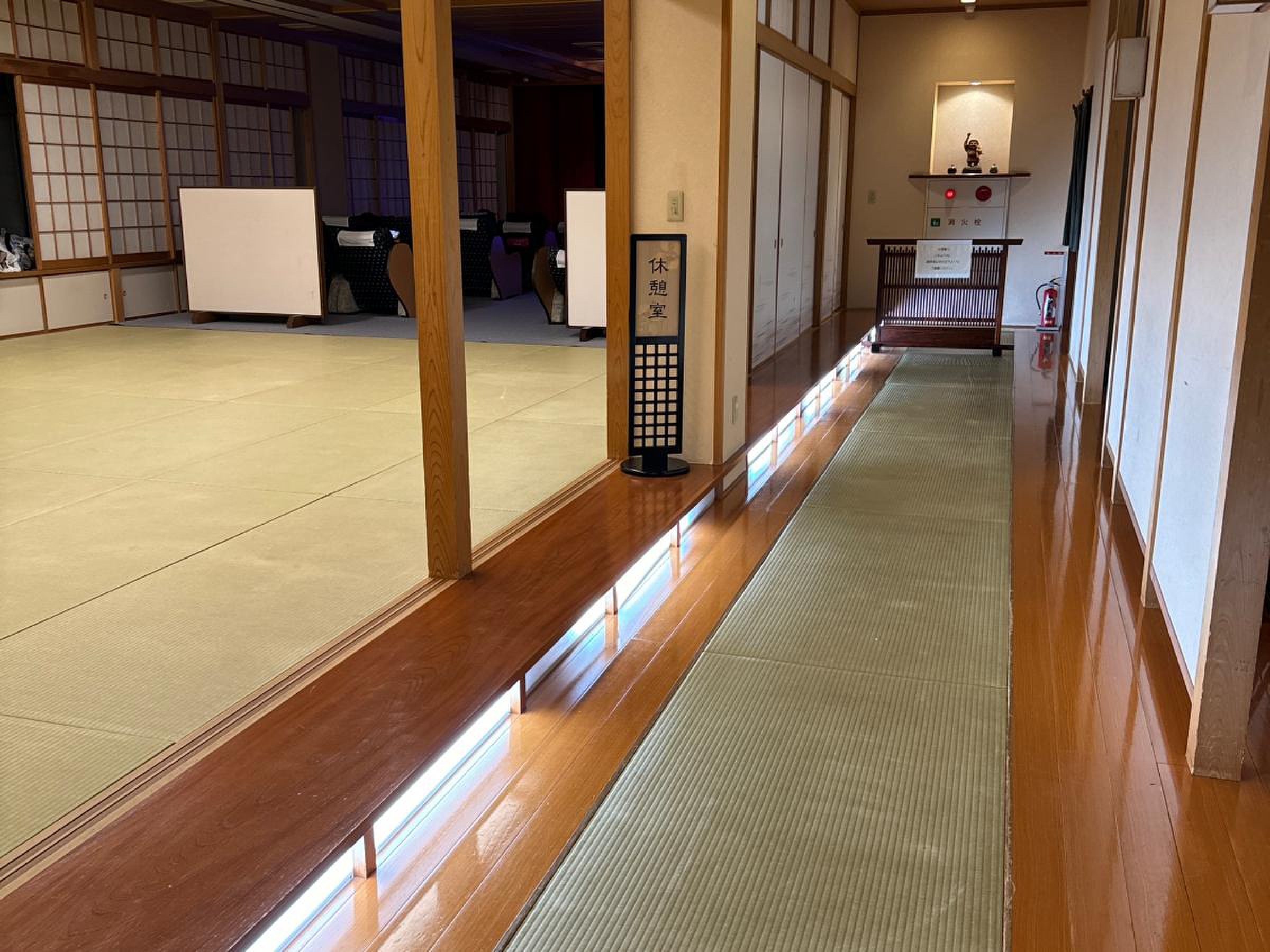 各務原 美人 の 湯