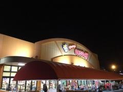 エブリィビッグデー駿河店