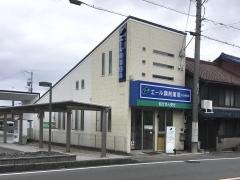 エール調剤薬局犬山羽黒店