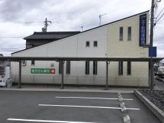 エール調剤薬局犬山羽黒店