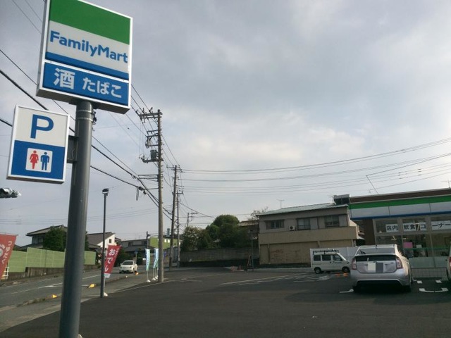 施設写真13