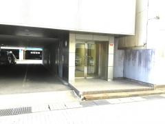 ジブラルタ生命保険株式会社　高山営業所