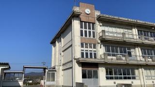 さくら小学校