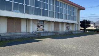 さくら小学校