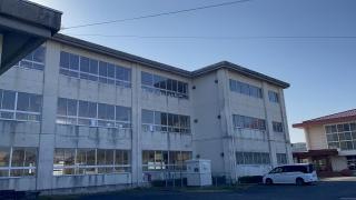 さくら小学校