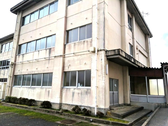 施設写真11