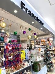 Ｆｒａｎｃｆｒａｎｃ相模大野ステーションスクエア店