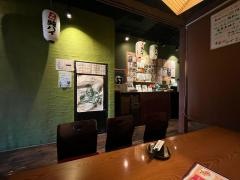 おきどき　中村公園駅前店