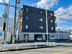 はなことば南戸塚