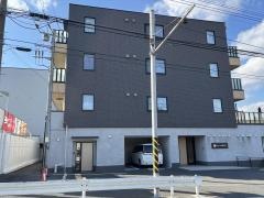 はなことば南戸塚