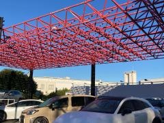 トヨタモビリティ神奈川　鎌倉深沢店