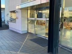 トヨタモビリティ神奈川　鎌倉深沢店