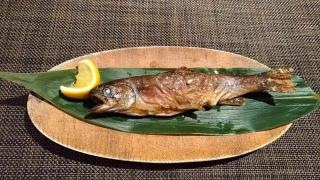 おやど小梅や