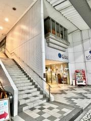 シーグランデ・清水ステーションホテル