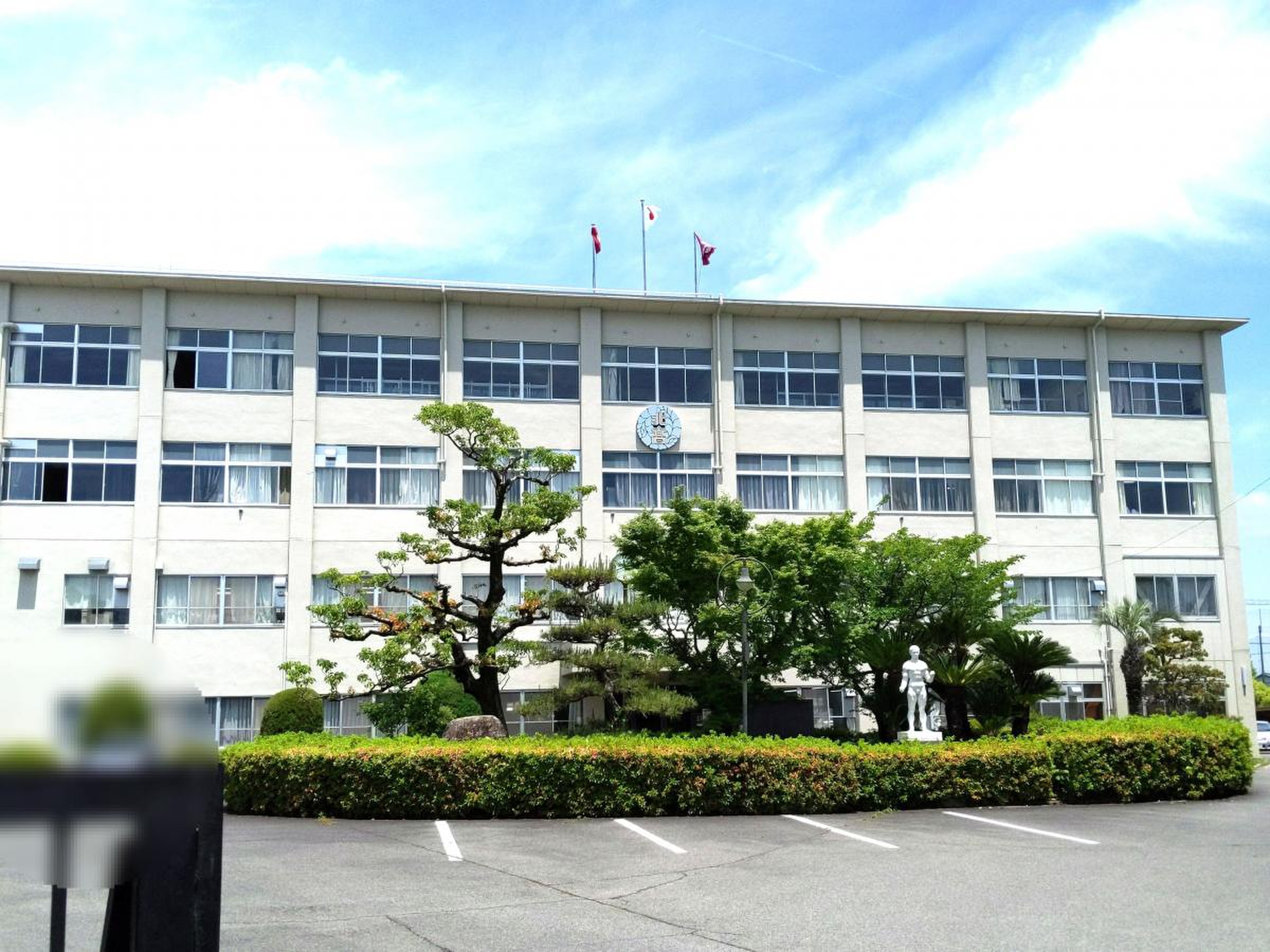 公の場での発言・インタビュー報道記録