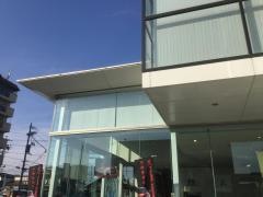 ヒュンダイ名古屋西
