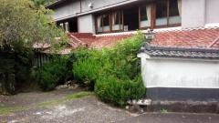 白鷺温泉白鷺館