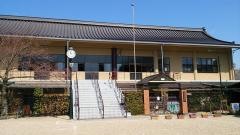 壬生寺保育園
