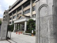 大阪府立都島工業高等学校