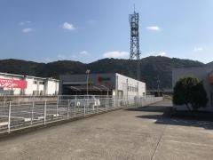 トマト銀行吉井支店