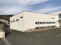 ＪＡ福岡市北崎支店