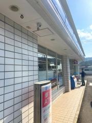 ローソン　長崎長浦町店
