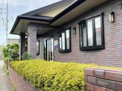 海老原歯科医院