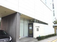 あおと歯科矯正
