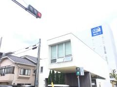 あおと歯科矯正