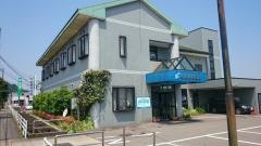 島本眼科医院