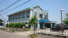 島本眼科医院